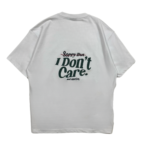 Street Mood Tee