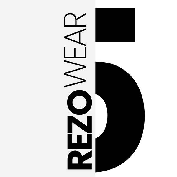 REZO