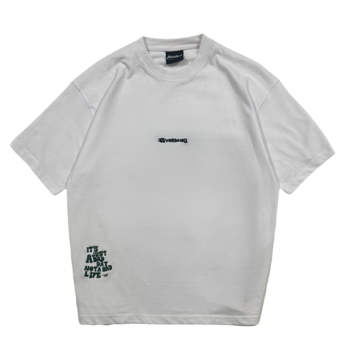 Street Mood Tee
