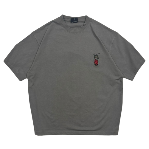 Patience & Pride Shirt