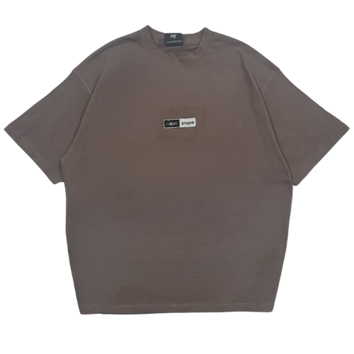 REZO collection