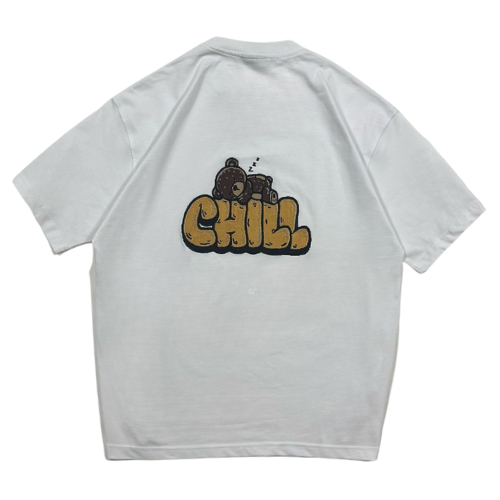 CHILL