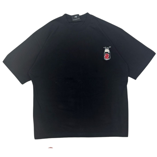 Patience & Pride Shirt